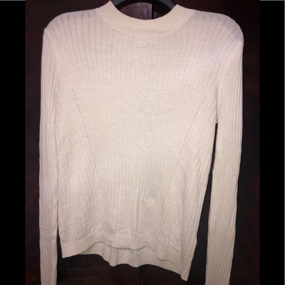 SOLD - Picture 2 of 4